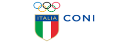 CONI