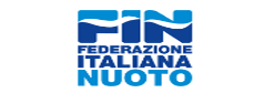 FIN