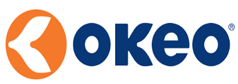 Okeo