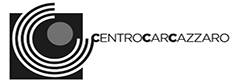 Centro Cazzaro