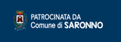 Comune di Saronno