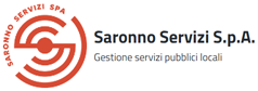 Saronno Servizi