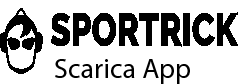 App Sportrick