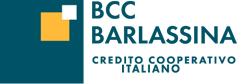 BCC Barlassina