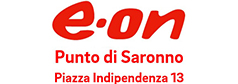 E.on energia