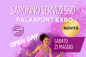 Balla-Brucia e Splendi