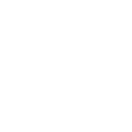 Logo Piscina di Saronno