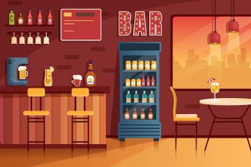 Affitto del ramo d&#39;azienda per la gestione del bar e del chiosco della Piscina Comunale di Saronno