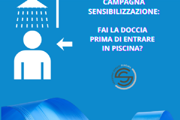 Campagna Sensibilizzazione: