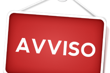 Limitazione corsie pallone pressostatico per evento